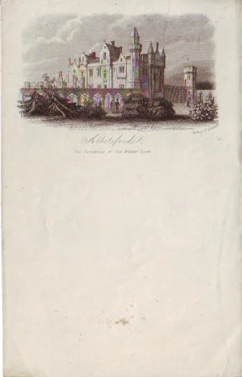 HS 4147.jpg