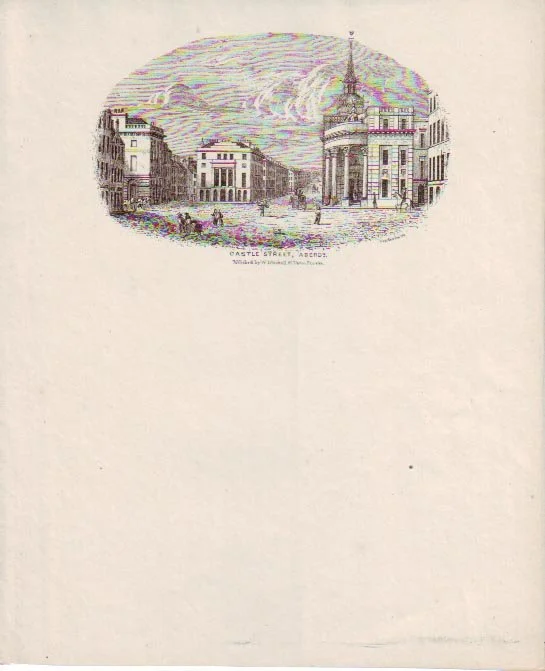 HS 4159.jpg