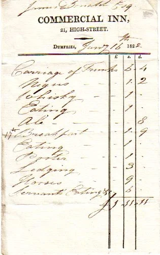 HS 4263.jpg
