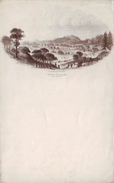 HS 4218.jpg