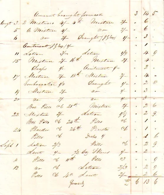 HS 4049 2.jpg