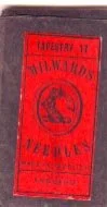 HS 4085.jpg
