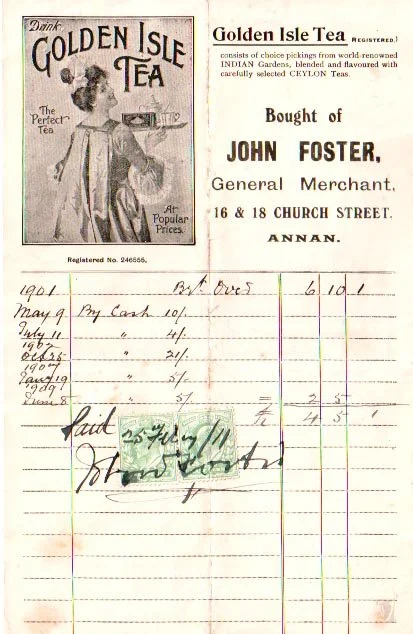 HS 4187.jpg