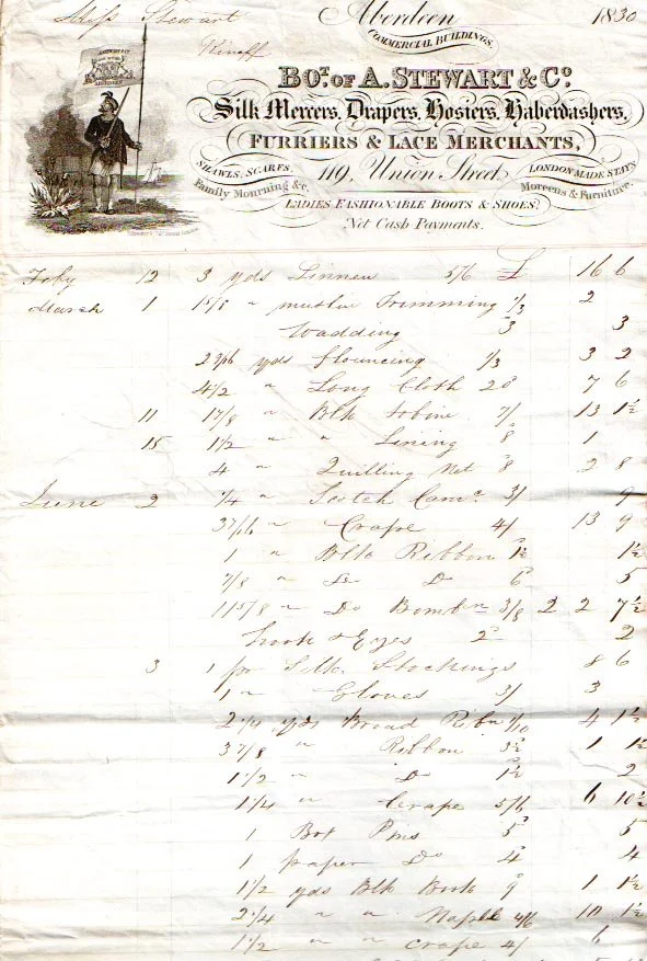 HS 4151.jpg