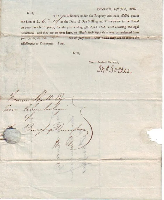 HS 4252.jpg