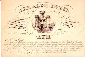 HS 4133 1.jpg