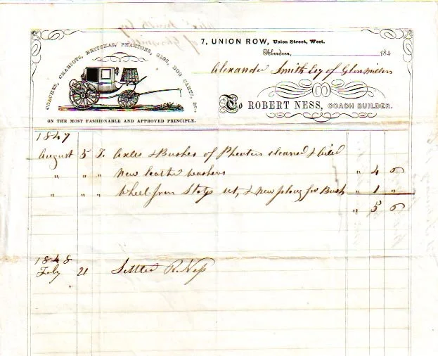 HS 4162.jpg