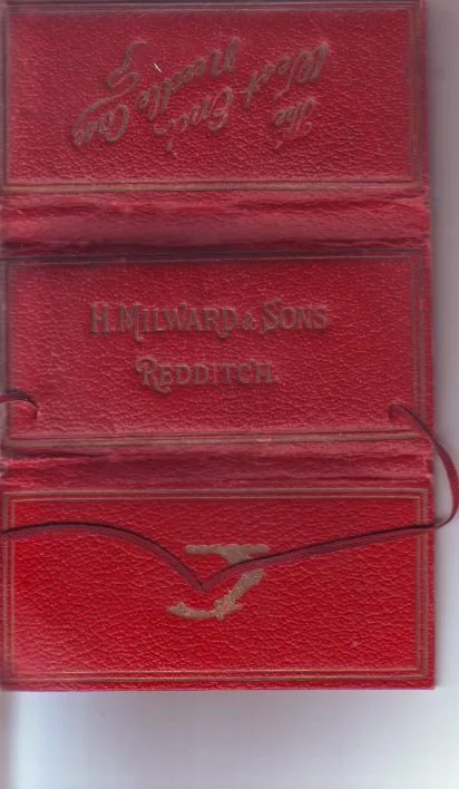 HS 4111 2.jpg