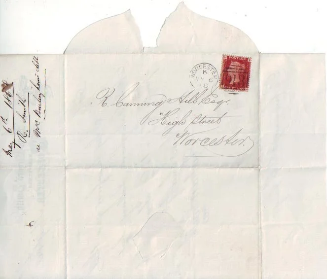 HS 4123 2.jpg