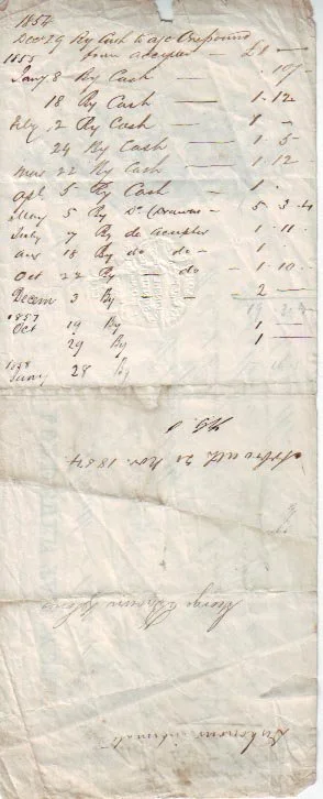 HS 4189 2.jpg