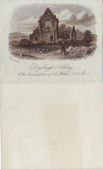 HS 4249.jpg