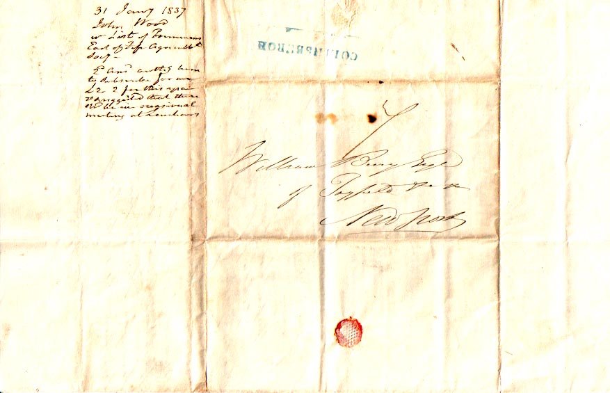 HS 4233 4.jpg