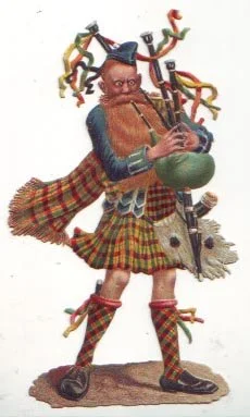 HS 4140.jpg