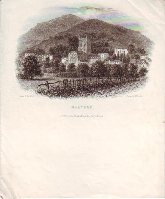 HS 4077.jpg