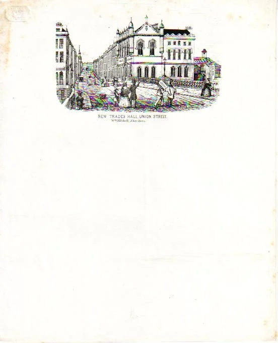 HS 4158.jpg