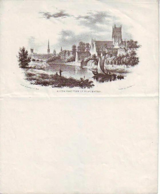HS 4121.jpg