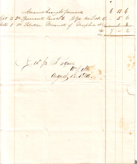 HS 4049 3.jpg