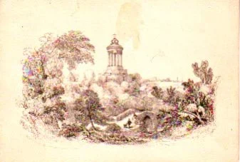 HS 4133 2.jpg