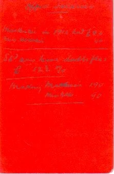 HS 4138 2.jpg