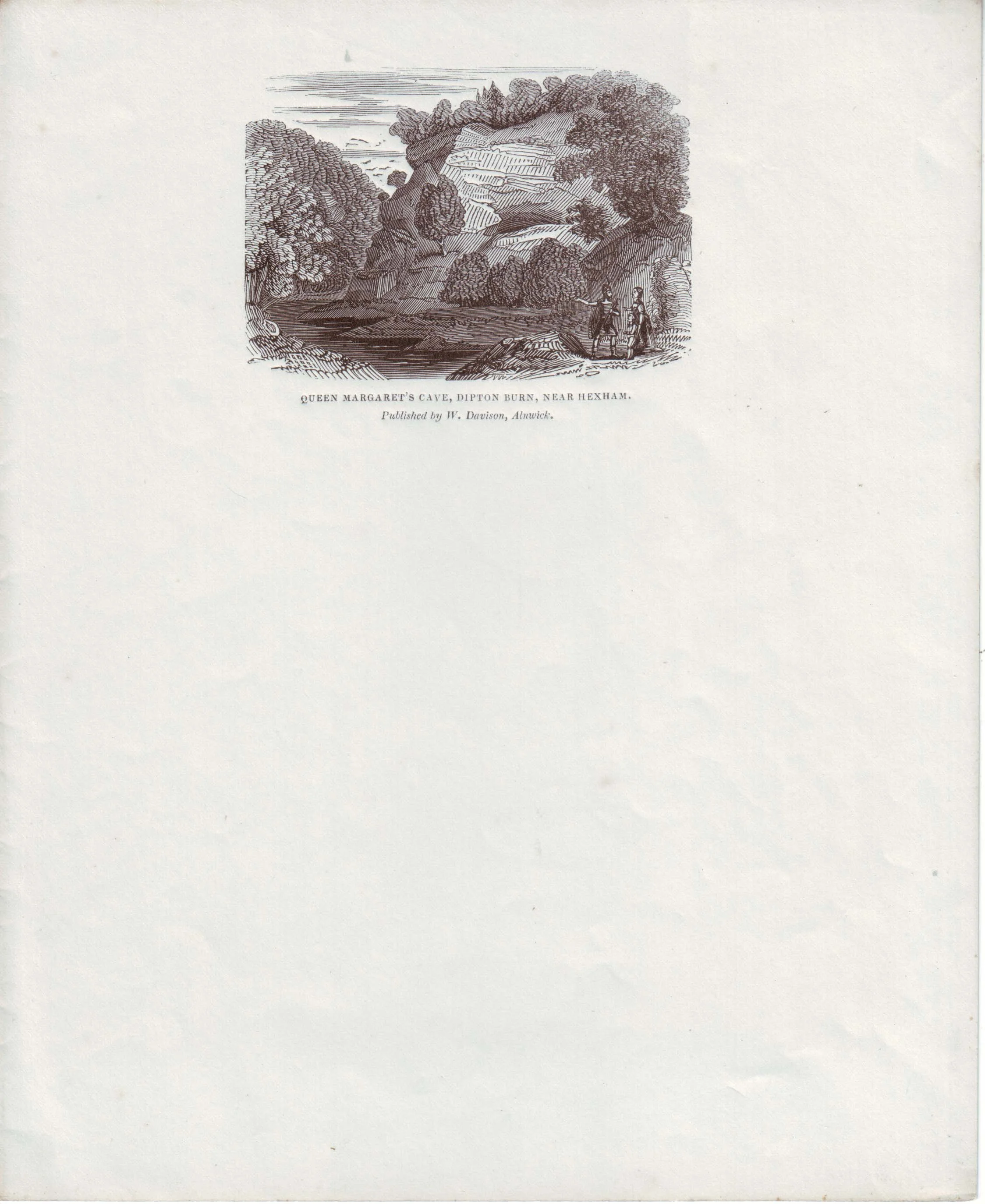 HS 3929.jpg