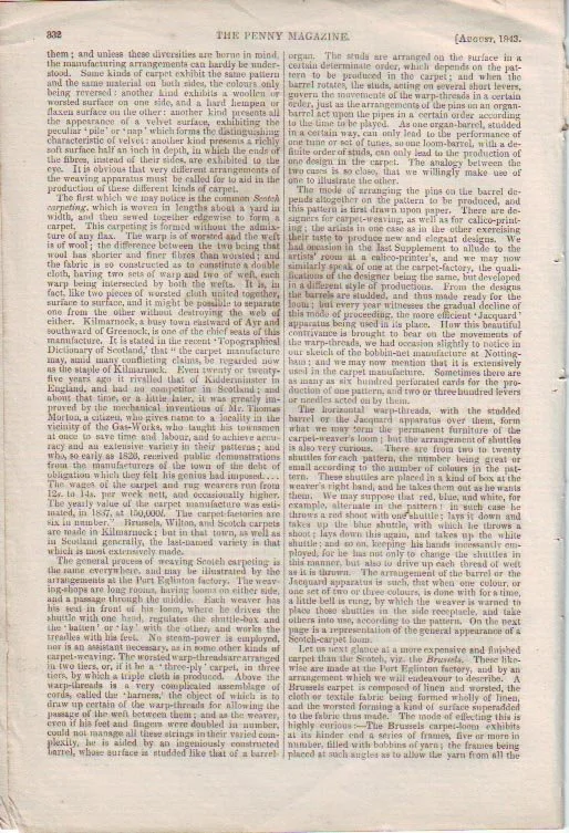 HS 4143 4.jpg