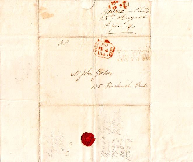 HS 4049 4.jpg