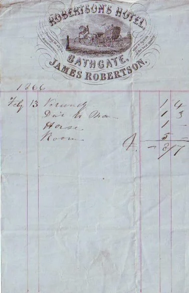 HS 4206.jpg
