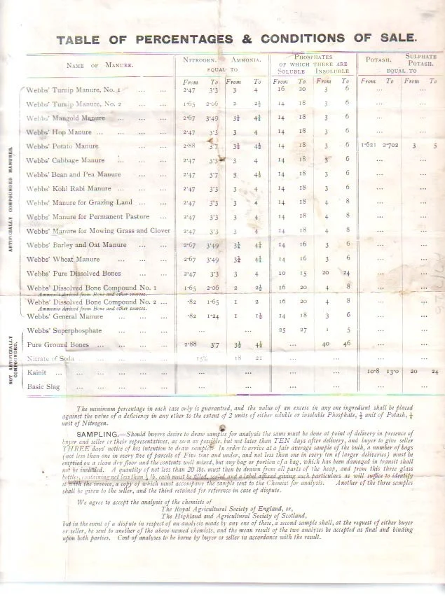 HS 4115 2.jpg
