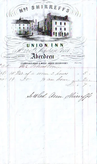 HS 4168.jpg