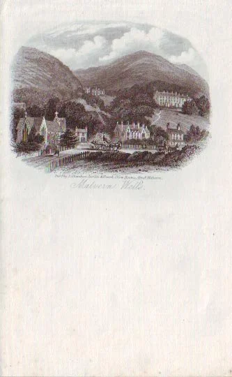 HS 4081.jpg