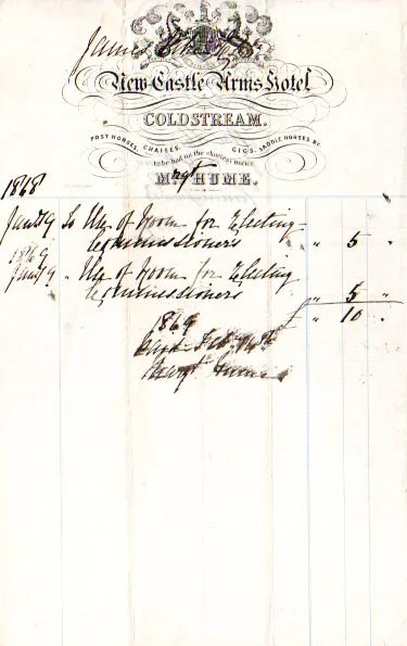 HS 4234.jpg