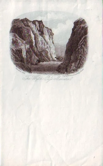 HS 4074.jpg