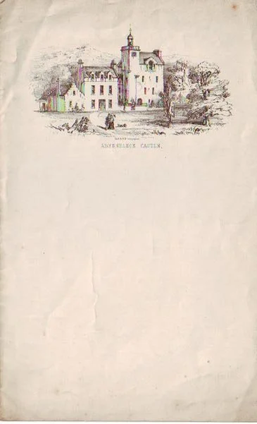 HS 4177.jpg