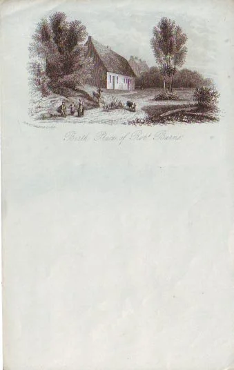 HS 4181.jpg