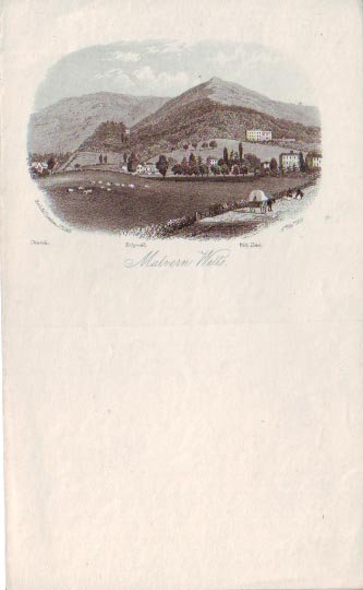 HS 4080.jpg