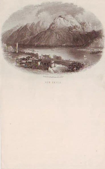 HS 4210.jpg