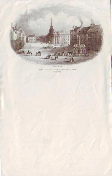 HS 4154.jpg