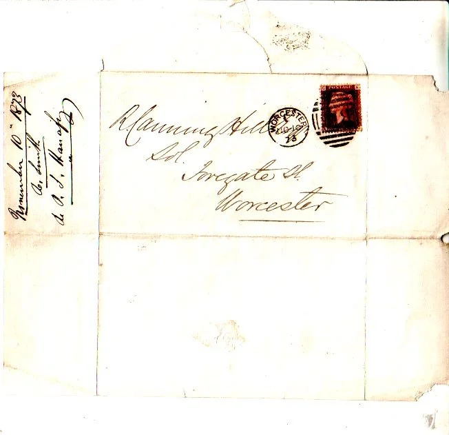 HS 4124 2.jpg