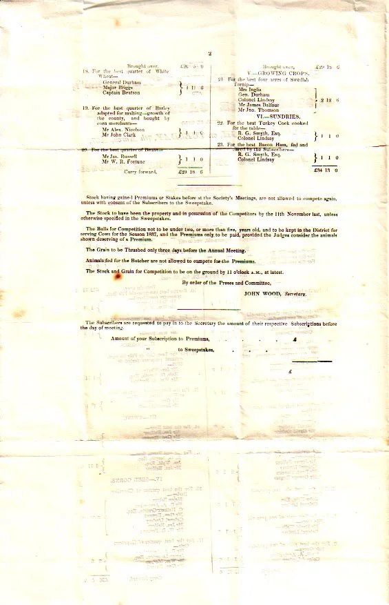 HS 4233 2.jpg