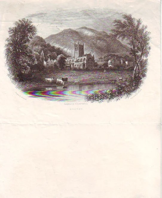 HGS 4078.jpg