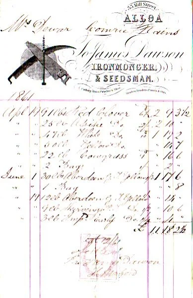 HS 4180.jpg