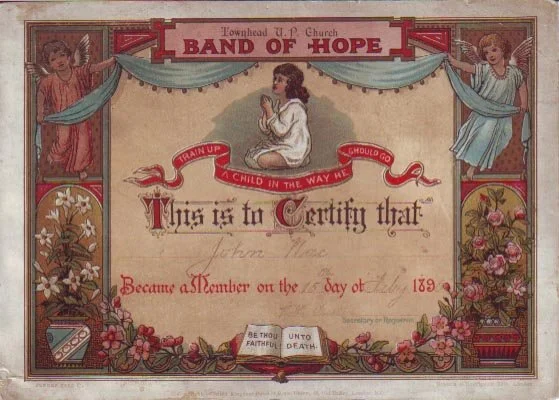 HS 4229.jpg