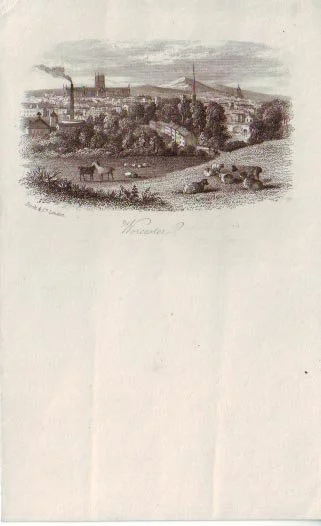 HS 4116.jpg