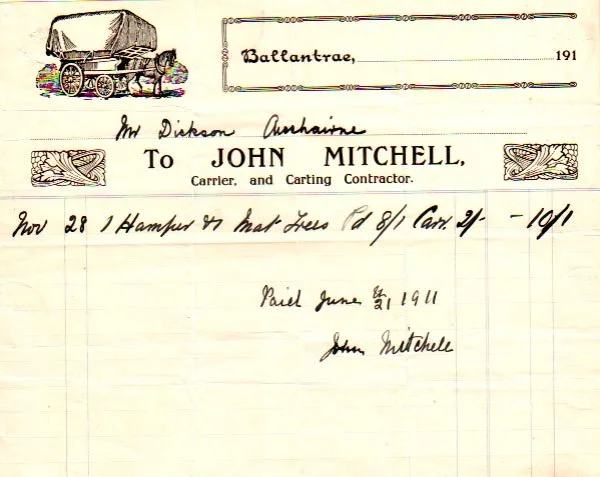 HS 4196.jpg