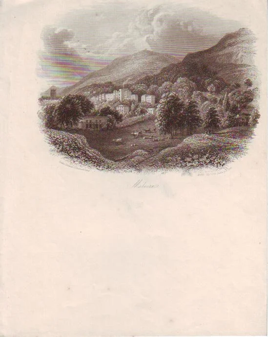 HS 4079.jpg