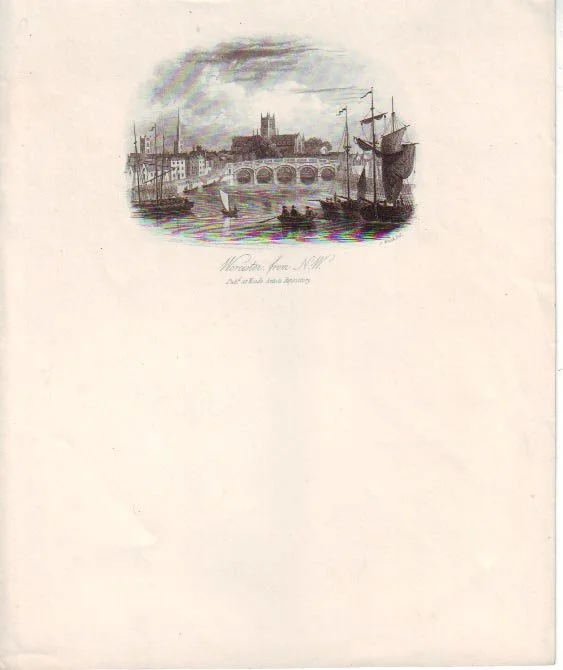 HS 4113.jpg
