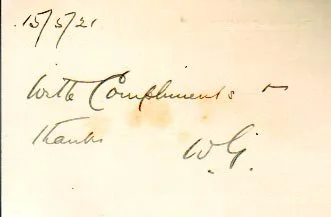 HS 4054 2.jpg