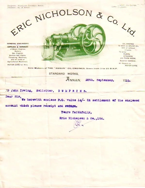 HS 4191.jpg