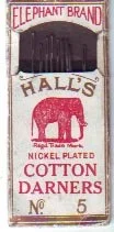 HS 4087.jpg