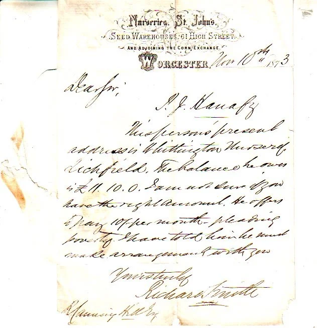 HS 4124 1.jpg